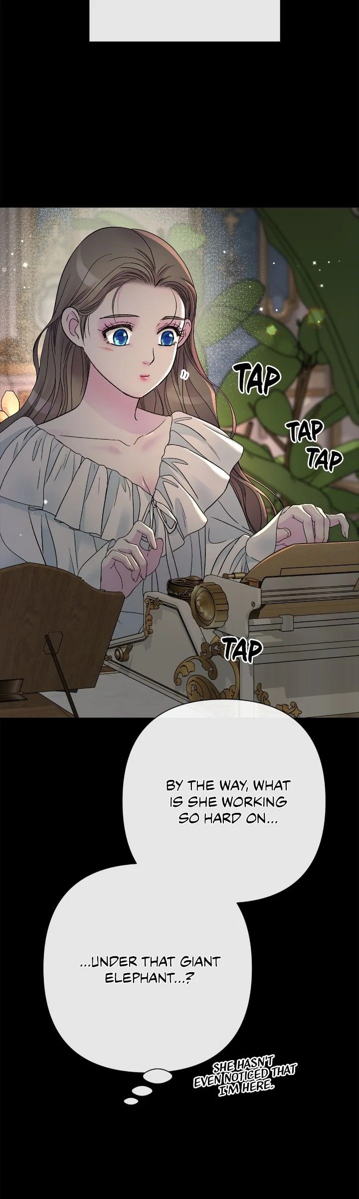 The Problematic Prince, Chapter 88 image 42